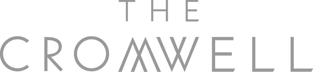 Cromwell logo